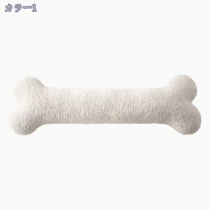  ʂ   􂦂 傫 ONbV C ObY {fB[s[ YQ v[g 킢 ӂӂ _炩 CeA qǂ q zCg 