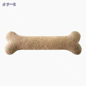  ʂ   􂦂 傫 ONbV C ObY {fB[s[ YQ v[g 킢 ӂӂ _炩 CeA qǂ q zCg 