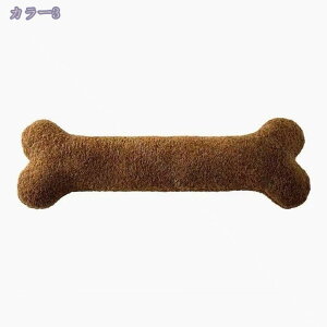  ʂ   􂦂 傫 ONbV C ObY {fB[s[ YQ v[g 킢 ӂӂ _炩 CeA qǂ q zCg 