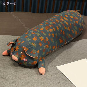 ONbV  _炩 ӂӂ  ؂ʂ  C wNbV 킢 Q Iu u ̈U ̎q Dw YQ  ₳