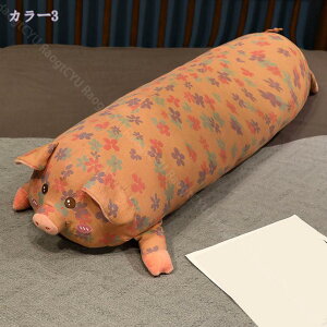 ONbV  _炩 ӂӂ  ؂ʂ  C wNbV 킢 Q Iu u ̈U ̎q Dw YQ  ₳