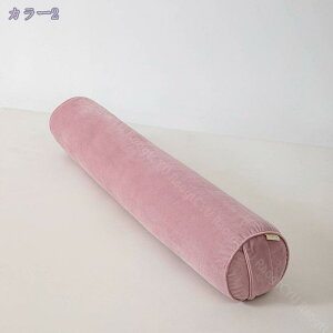  C  O NbV jp ܂ ̂ɃtBbg Q   NbV  ӂӂ QԂT|[g Jo[􂦂  ~^ 100/120/150cm