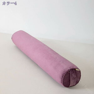  C  O NbV jp ܂ ̂ɃtBbg Q   NbV  ӂӂ QԂT|[g Jo[􂦂  ~^ 100/120/150cm