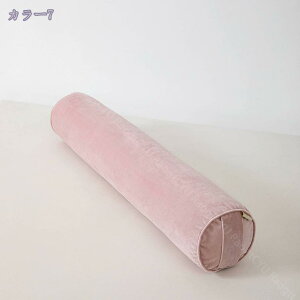  C  O NbV jp ܂ ̂ɃtBbg Q   NbV  ӂӂ QԂT|[g Jo[􂦂  ~^ 100/120/150cm