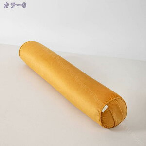  C  O NbV jp ܂ ̂ɃtBbg Q   NbV  ӂӂ QԂT|[g Jo[􂦂  ~^ 100/120/150cm