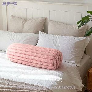  2_Zbg ~NbV jp ܂ ̂ɃtBbg Q  NbV ӂӂ QԂT|[g Jo[􂦂 ~^ OJo[t    