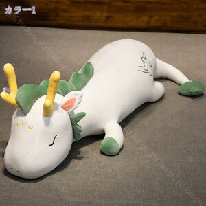 ONbV  _炩 ӂӂ  ʂ  C wNbV 킢 N Iu u ̈U ̎q Dw YQ  ₳