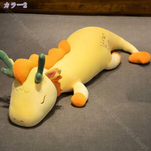 ONbV  _炩 ӂӂ  ʂ  C wNbV 킢 N Iu u ̈U ̎q Dw YQ  ₳