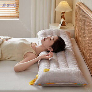  O NbV O  NbV O܂ Q   ^ ӂӂ _炩G QԂ C ܂ ̂ɃtBbg   Q