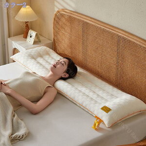  O NbV O  NbV O܂ Q   ^ ӂӂ _炩G QԂ C ܂ ̂ɃtBbg   Q