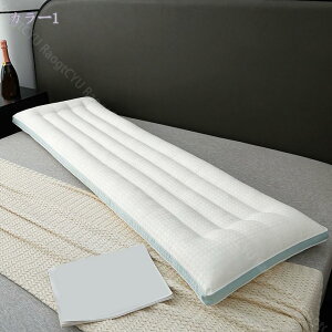  Os[  RۖhL h_j}N ̈U _炩 ʋC QԂT|[g lԍHw Jbv  lp Ⴂ ӂӂ_炩G  Q Gǂ Q 