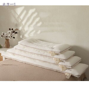 O  }N O܂ OTCY ^ ӂӂ _炩G QԂ  C O NbV jp ܂ ̂ɃtBbg Q  