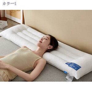  { _炩  O RۖhL h_j}N  ̈U Q ߂̖ ӂӂ _炩G QԂ C NbV ONbV ʋC  