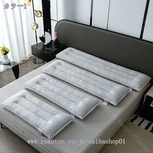  {   O QKNbV RۖhL h_j}N  ̈U Q   ߂̖ ӂӂ _炩G QԂ C NbV O