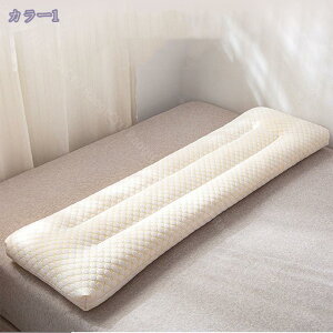  }N O O܂ OTCY Ⴂ ӂӂ _炩G QԂ  C  O NbV jp ܂ ̂ɃtBbg Q  