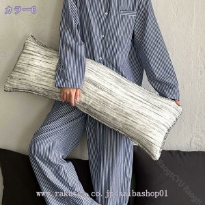  NbV 킢 w ` C Jo[t QԂT|[g xbhp \t@ wNbV ʋC  ӂӂ 􂦂 CeA  NbV 