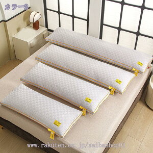   Os[ NbV C \ ӂӂ }CNt@Co[ 킢 w ` ̍\  T|[g QԂT|[g wNbV 