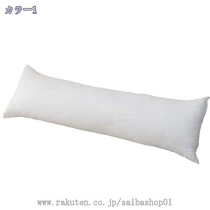    NbV w ` C \ ӂӂ }CNt@Co[ ̍\ ̈U QԂ T|[g QԂT|[g wNbV ʋC