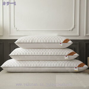  ze  w t@Xi[t C \ ӂӂ ze܂  NbV }CNt@Co[ ̈U QԂ QԂT|[g pxbhs[ 