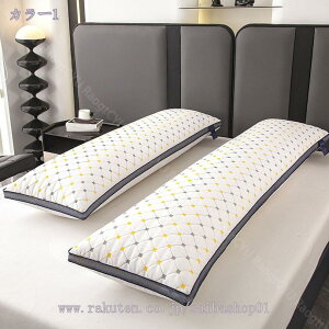  ze  ze܂  NbV w ` C \ ӂӂ }CNt@Co[ ̈U QԂ QԂT|[g wNbV ʋC 