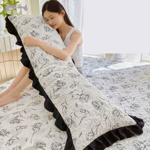  tt k ӂӂ 􂦂 CeA l| 킢 ʋC    Q QԂ C NbV ` Jo[t QԂT|[g ʋC hJr h_