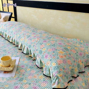  O ԕ 킢 ʋC  _ ӂӂ _炩  Q QԂ tt D G Q ̈U CQSn T|[g  Jo[