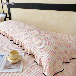  O ԕ 킢 ʋC  _ ӂӂ _炩  Q QԂ tt D G Q ̈U CQSn T|[g  Jo[