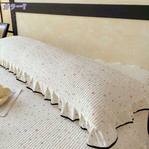  O ԕ 킢 ʋC  _ ӂӂ _炩  Q QԂ tt D G Q ̈U CQSn T|[g  Jo[