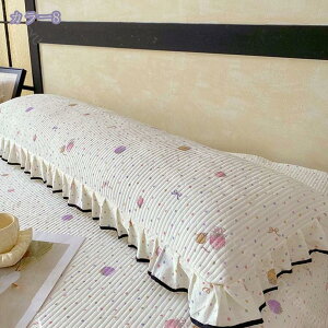  O ԕ 킢 ʋC  _ ӂӂ _炩  Q QԂ tt D G Q ̈U CQSn T|[g  Jo[