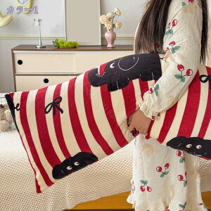 O  傫 킢 ʋC  _ ӂӂ _炩  Q QԂ zei D G Q ̈U CQSn T|[g  Jo[