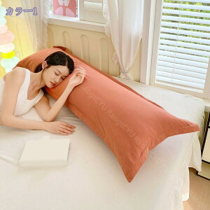 O  傫 g 킢 ʋC  _ ӂӂ _炩  Q QԂ zei k n D G Q ̈U CQSn T|[g 