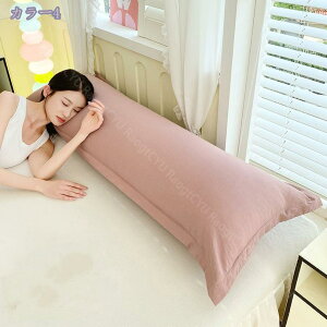 O  傫 g 킢 ʋC  _ ӂӂ _炩  Q QԂ zei k n D G Q ̈U CQSn T|[g 