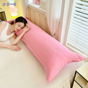 O  傫 g 킢 ʋC  _ ӂӂ _炩  Q QԂ zei k n D G Q ̈U CQSn T|[g 