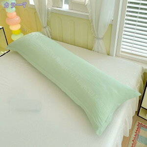 O  傫 g 킢 ʋC  _ ӂӂ _炩  Q QԂ zei k n D G Q ̈U CQSn T|[g 