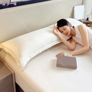 O  傫 g 킢 ʋC  _ ӂӂ _炩  Q QԂ zei k n D G Q ̈U CQSn T|[g 