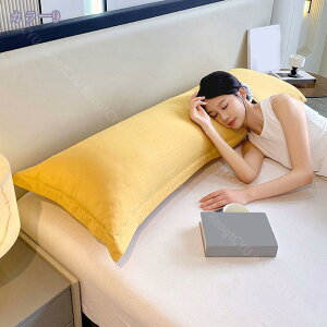 �����O�� ������ �傫�� ���g�� ���킢�� �ʋC�� ������ �_� �ӂ�ӂ� �_�炩�� ���� �������Q �Q�Ԃ� �z�e���i�� �k�� ���n �D���� ���G�� �Q�� �̈����U �C���������Q�S�n �����T�|�[�g 