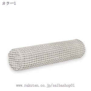   ~` YQ  ~NbV w jp Q ӂӂ C Jo[􂦂 OJo[t Q ~`܂ 킢 a v[