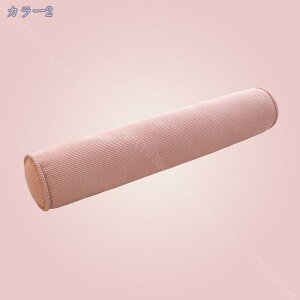  O܂ ~` YQ  ~NbV w QԂT|[g jp Q ӂӂ C Jo[􂦂 OJo[t  Q ~`܂