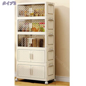 [{bNXt[Lrlbg ܂݃Rei gȒPN[[bg [P[X LX^[t ho L [P[XgȒP g ܂ݎߑP[X[