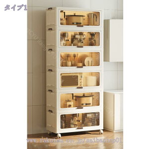 ߑP[X LX^[t t 1/2/3/4/5i ςݏd ߗގ[ e  [P[X qp N[[bg J[{bNX [h[u gȒP ω׏d ho hJr h L 