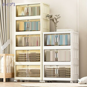 [h[u N[[bg ܂肽ݎ [Lrlbg ΊJ t LX^[t  vX`bN m_X m[bN[{bNX ܂肽 [Lrlbg 