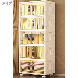 [ [{bNX Lr ܂肽ݎ zC[t w ςݏdˉ\ ߑP[X e ׏dΉ ho h L  Q Lb` ƒpςݏd gȒP Lb`XgbJ