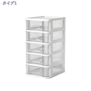 [P[X o [{bNX A4/A5 vX`bN   5i zCg k Q  ~ e [[ ރP[X ϕi pi{bNX [  ItBX ֗ 