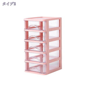 [P[X o [{bNX A4/A5 vX`bN   5i zCg k Q  ~ e [[ ރP[X ϕi pi{bNX [  ItBX ֗ 