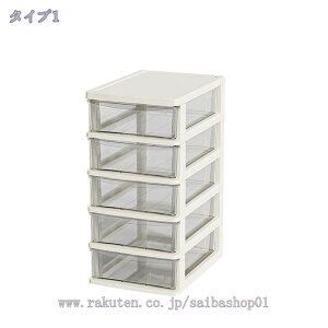 o  [P[XTCY vX`bN [{bNX   [ ϕi pi  fXN ^[P[X[P[X [{bNX [[ ςݏdˉ