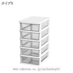 o  [P[XTCY vX`bN [{bNX   [ ϕi pi  fXN ^[P[X[P[X [{bNX [[ ςݏdˉ