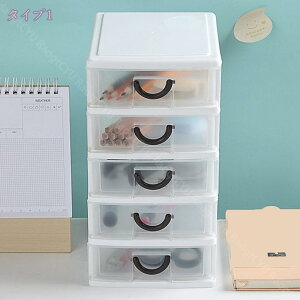 o  [P[X o[Lrlbg 5i  Lrlbg fXNgbv[{bNX`bN [ gݍ킹R o [ ^[P[X [{bNX A