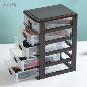 5io [[P[X  o ރP[X y gsv e  fXN pi gsv e  [ R pi [