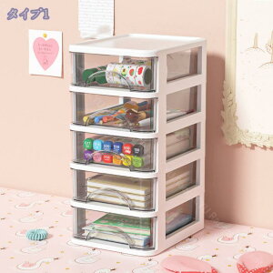 o [P[X [{bNX vX`bN [{bNX ACP[X  P[X [ ~ e [[ ރP[X ϕi [[ ރP[X ϕi