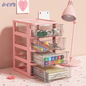 o  [P[XTCY vX`bN [{bNX 4i   [ ϕi pi  fXN ^[P[X[P[X [{bNX [[ ςݏd